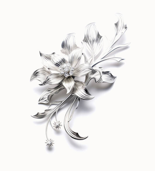 prod-imhage-16-3-new-530x583-1